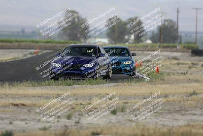 media/May-04-2025-BMW Club of San Diego (Sun) [[f50409f436]]/A group/Turn 9/